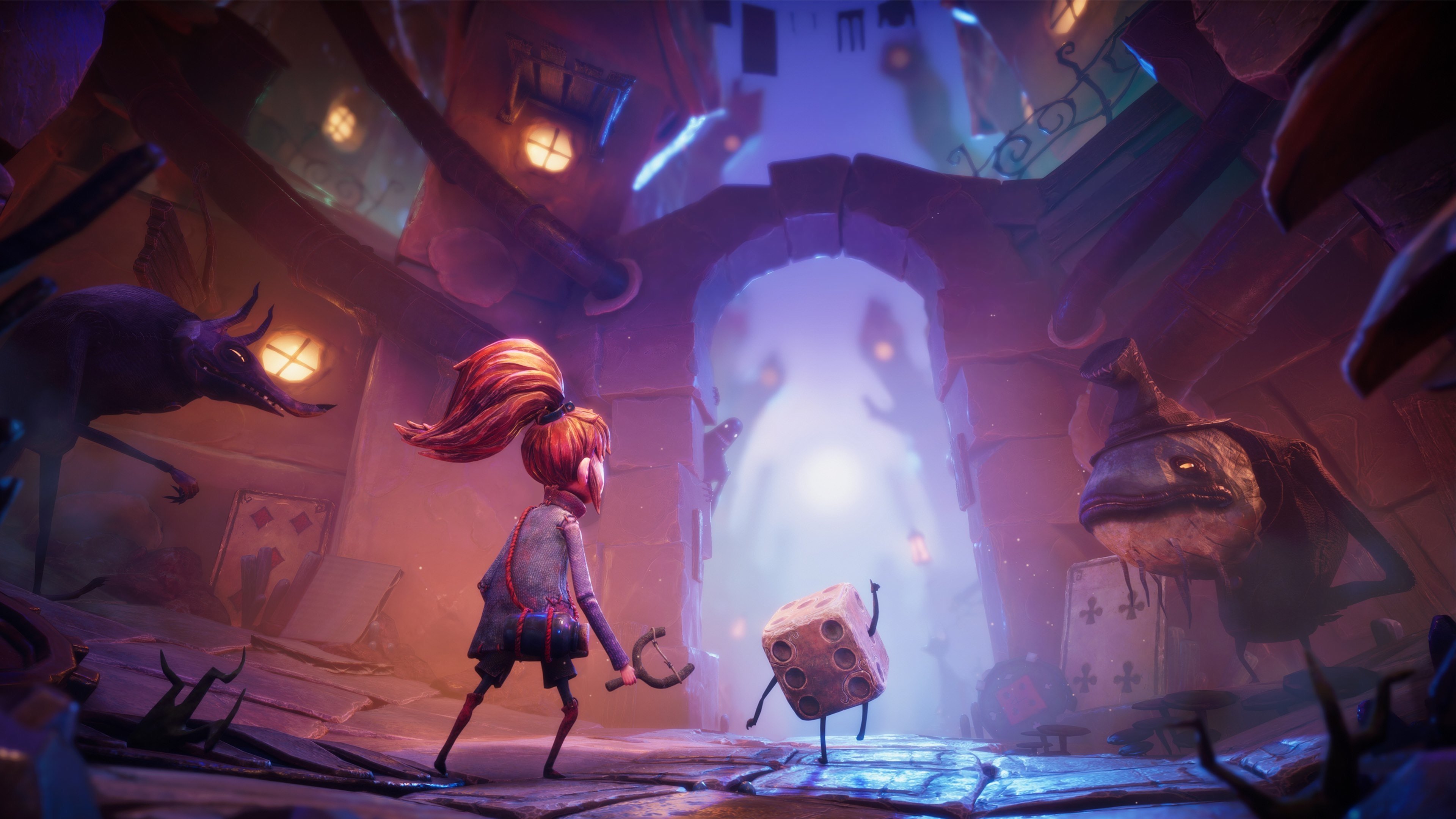 “苏超”带动周边消费,赛场周边小龙虾销量翻倍